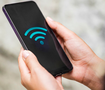 wifi