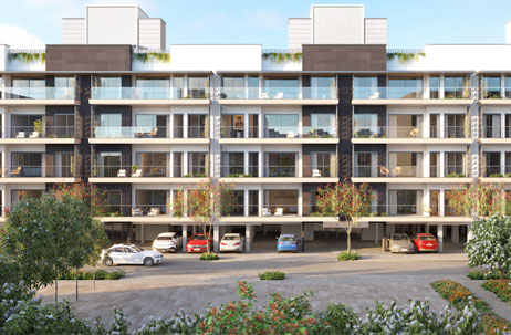 birla navya
