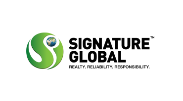 signature global
