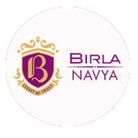 puri developers