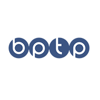 puri developers