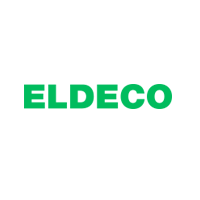 eldeco group