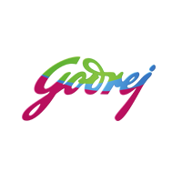 godrej properties