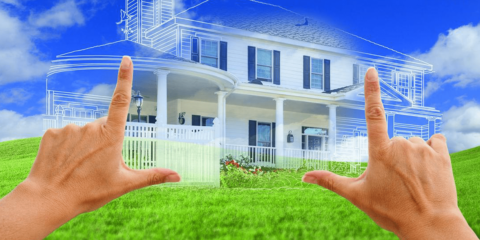 vk developers sohna plots