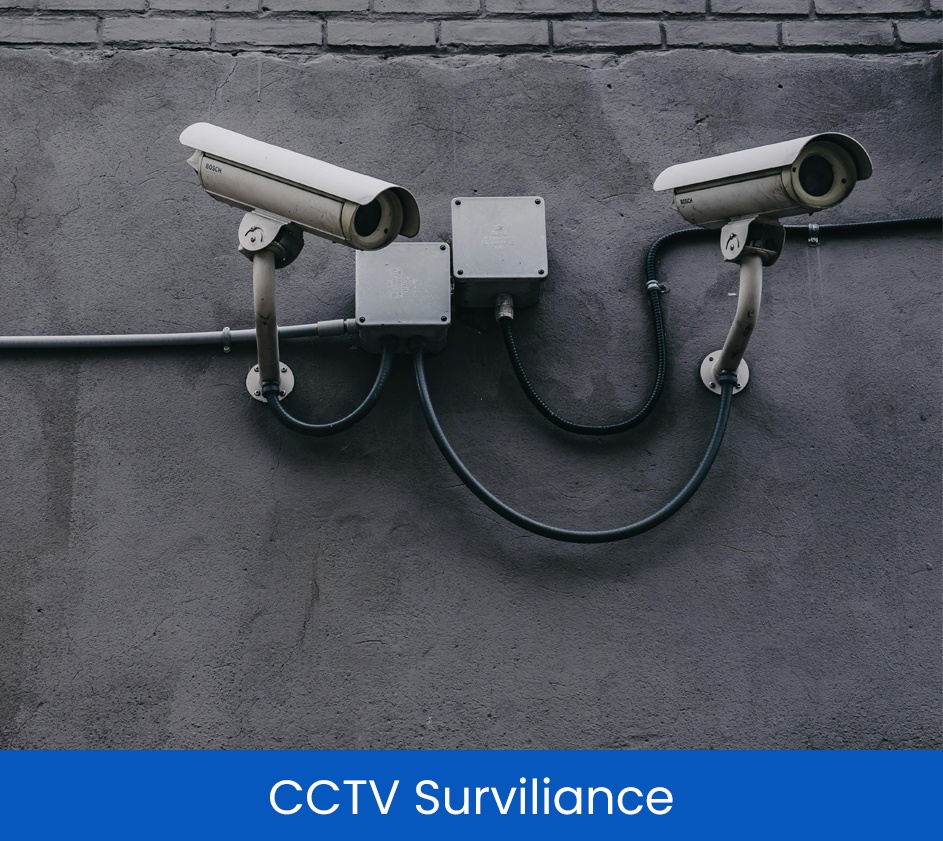 cctv