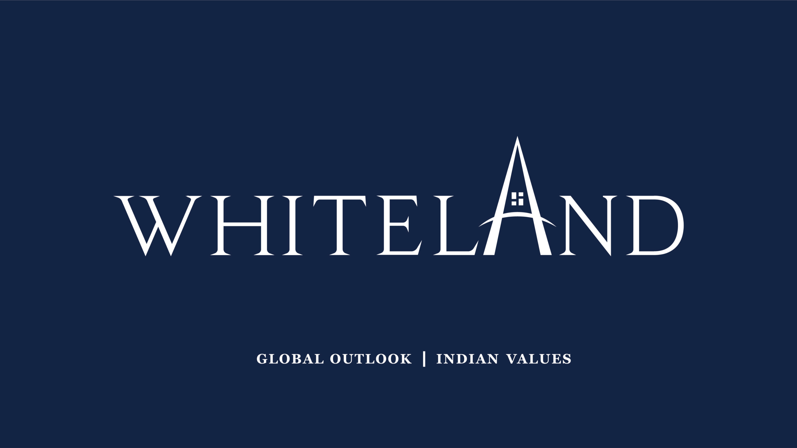 whiteland blissville