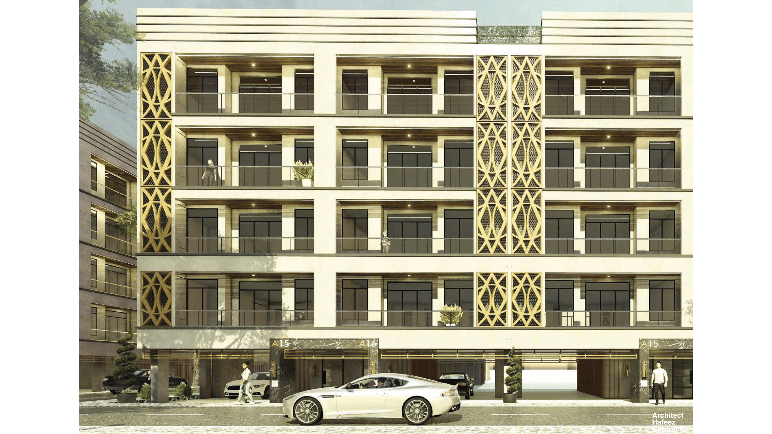 whiteland blissville