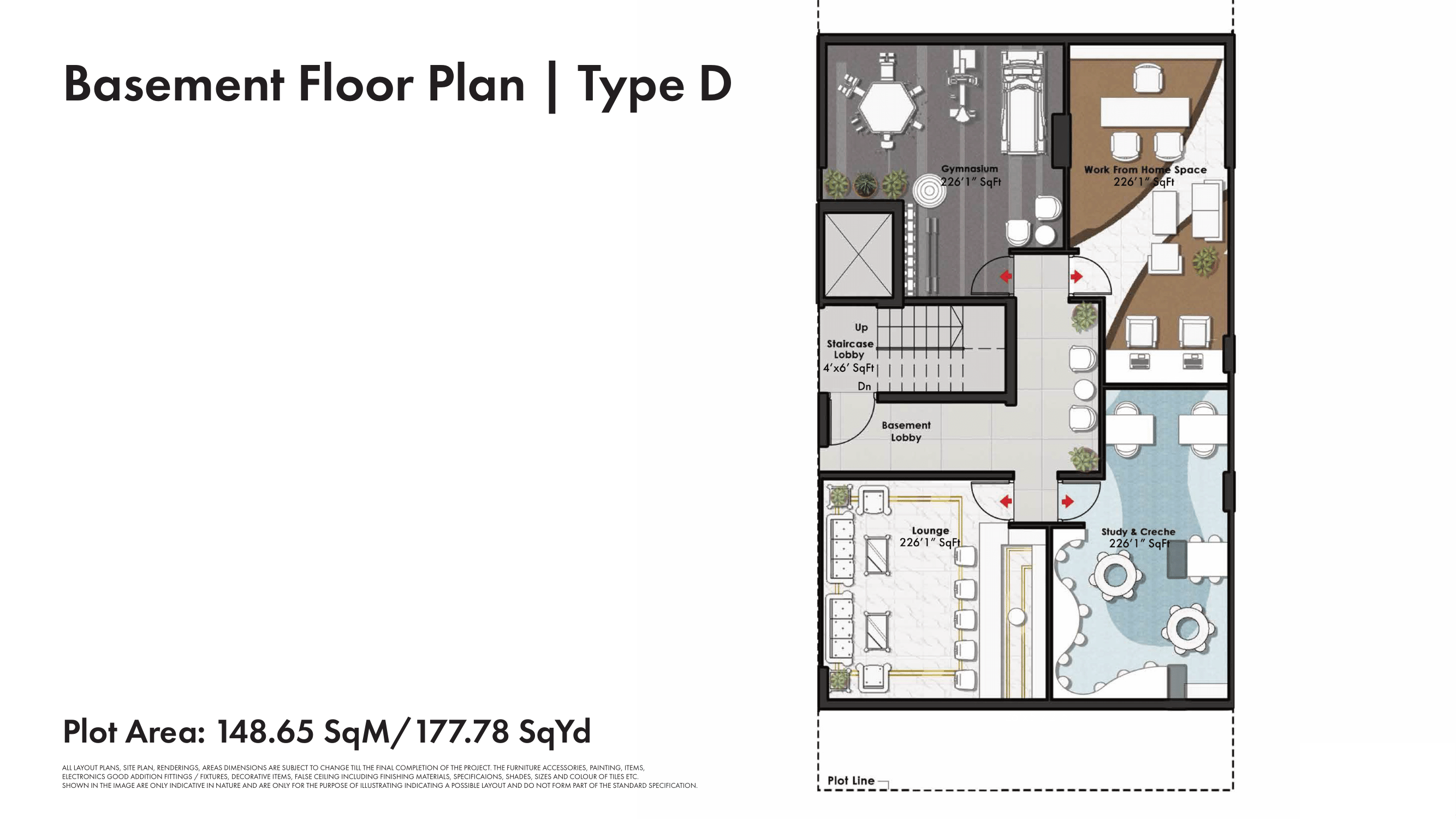 whiteland blissville