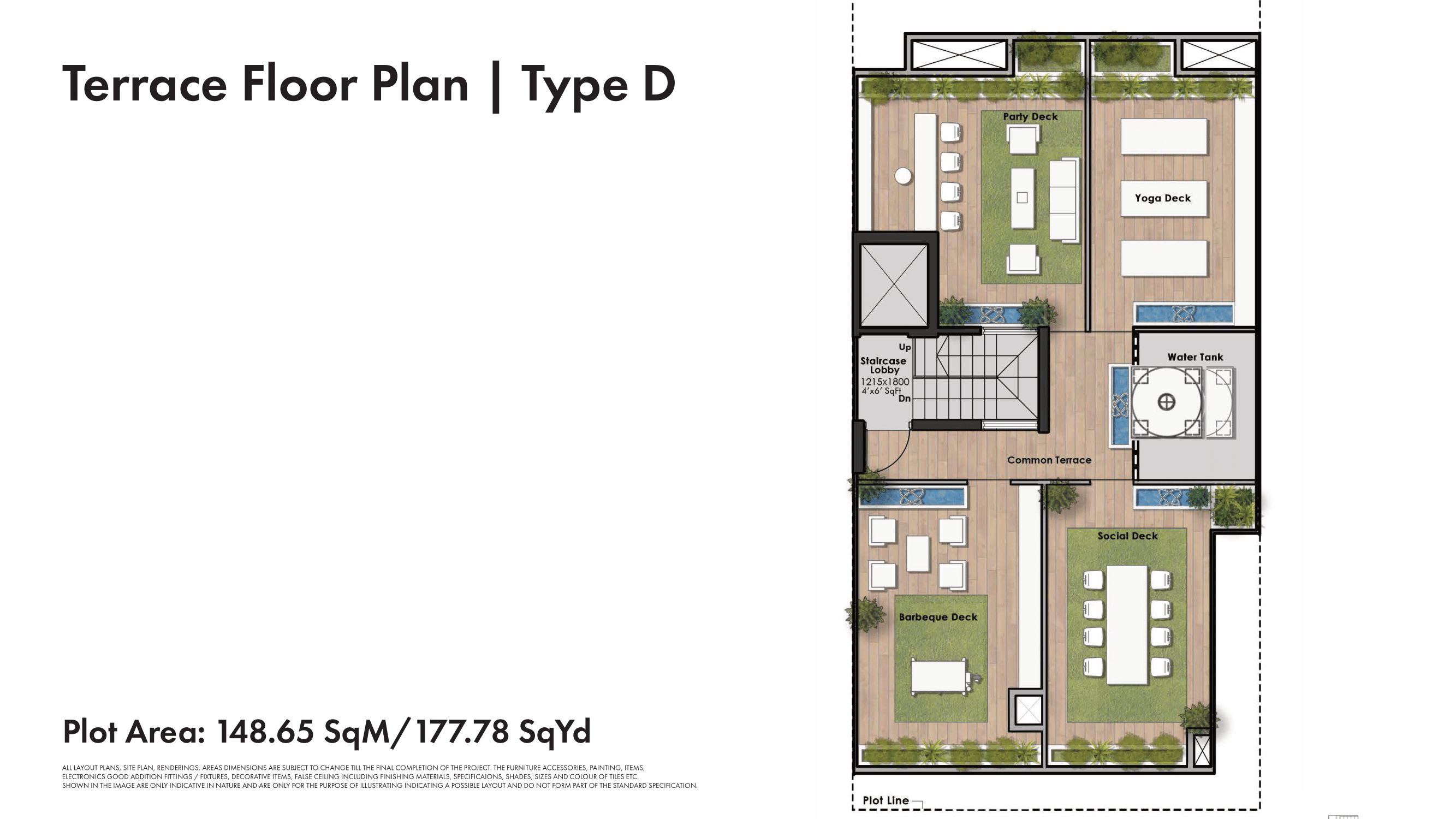 whiteland blissville